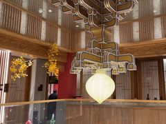 -小京华楼·京味斋(三元桥国展店)