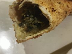 -小马哥烧烤(楚州店)