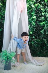 点击看大图 -星宝贝儿童摄影