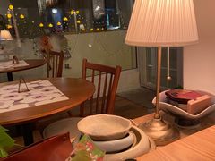 -JAMES+詹嘉厨房