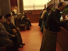 -沈阳金融博物馆