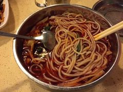 -来自潮州牛肉店(华强北店)