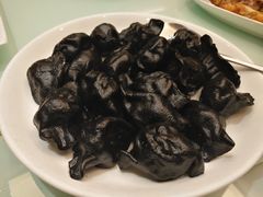 -金春禧(世茂国际广场店)