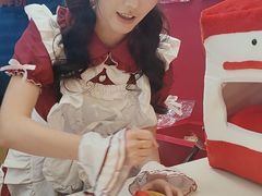 -美罗城