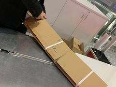 -张家界荷花国际机场