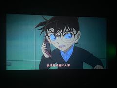 -万达影城(西铁营万达广场IMAX店)