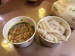 -美食美客土烙锅店·老字号