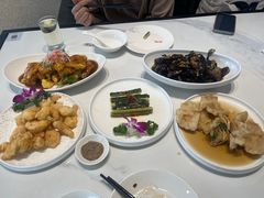 -峰峰菜馆(景园店)