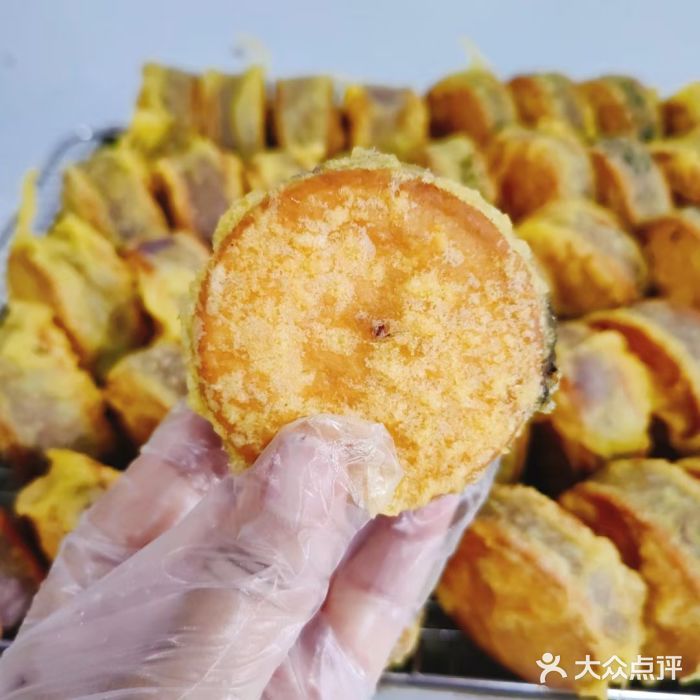 同济大学(嘉定校区)图片