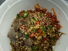 -阿那亚第三食堂 Cafeteria 3