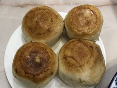 -洪长兴(云南南路店)