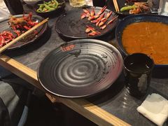 -红盔甲·小龙虾(长寿路店)