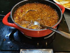 -成都鼓楼智选假日酒店-餐厅