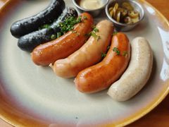 -COMMUNE幻师(五角场店)