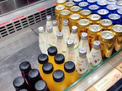 -好人民间小吃·番茄鱼酸菜鱼(木渎悠方店)