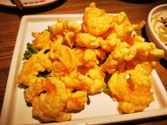 -榆林镇筋饼(知春路店)