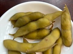 -小南洋海景餐厅(深圳湾店)