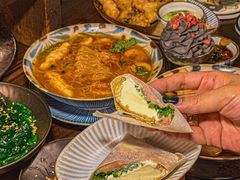 -杨梅市场·打工人小酒馆(新天地店)