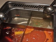 -海底捞火锅(宝龙广场夜宵主题店)