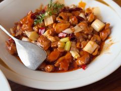 -便宜坊烤鸭店(科创店)