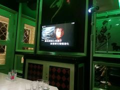 -自由港KTV(王子公主金平店)