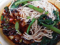 -赵伍面庄(松石大道店)