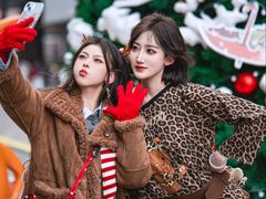 -大悦城(沈阳中街店)