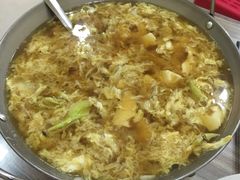 -老七饭馆(光荣道总店)