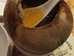 -陈鹏鹏潮汕菜(欢乐海岸 海边景观店)