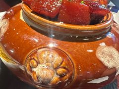 -松鹤楼(山塘街店)