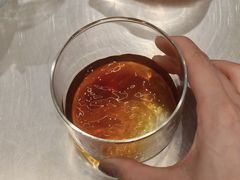 -Beans Solo豆号咖啡(百家湖花园店)