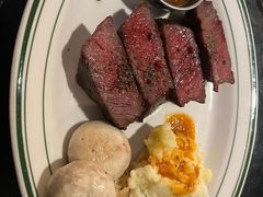 -404干式熟成牛排馆•聚会餐厅