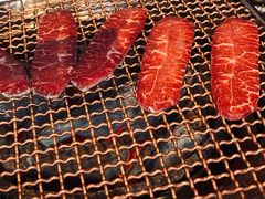 -九田家黑牛烤肉料理(无锡T12店)