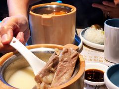 -汤直送(中港中心店)