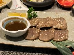 -满来寿喜烧(金虹桥店)