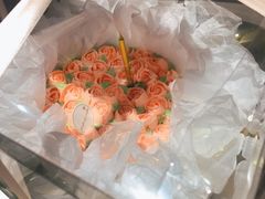 -悟空叔叔蛋糕定制·DIY(德思勤店)