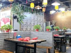 -老兵土菜馆徐州味道(淮海环球港店)