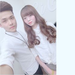 -YO HAIR SALON