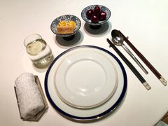 -新荣记(建国门外大街店)