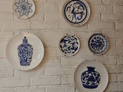 -火候轩品质湘菜·私厨(市府店)