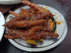 -小云凤热汤丝娃娃
