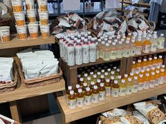 -MUJI无印良品(世博源店)