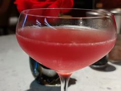 -酒池星座(深圳湾后海汇店)