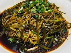 -黔城故事(虎峰别墅店)