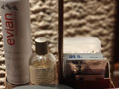 -席作·福建会馆