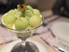 -ROIIN用心(武汉首店)