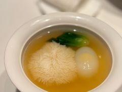 -食廬NOBLE(港汇店)