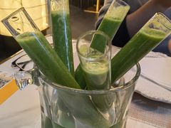 -get pizza意大利餐厅(凯德MALL店)