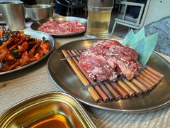 -西塔老太太泥炉烤肉(沈阳店)