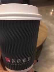 -丽妍雅集 Rubis SPA